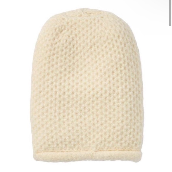 Free People Dreamland Knit Beanie - Picture 2 of 6
